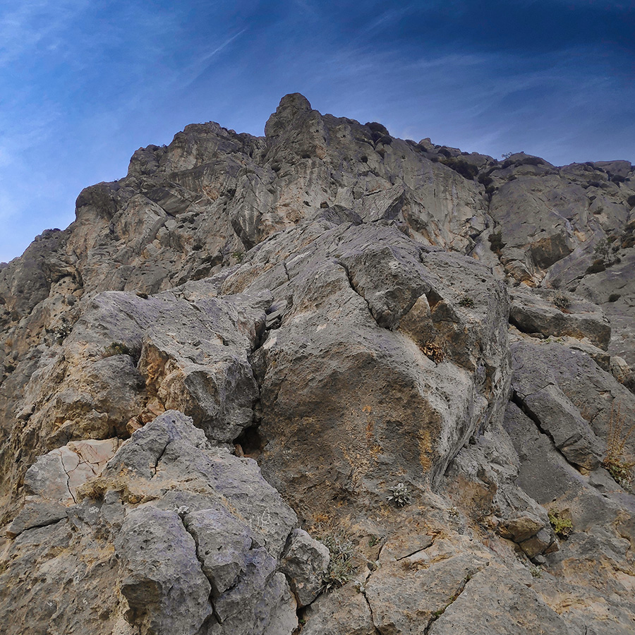 Climbing_Parnitha_Kato_Glabouri_Classic_Klassiki_008