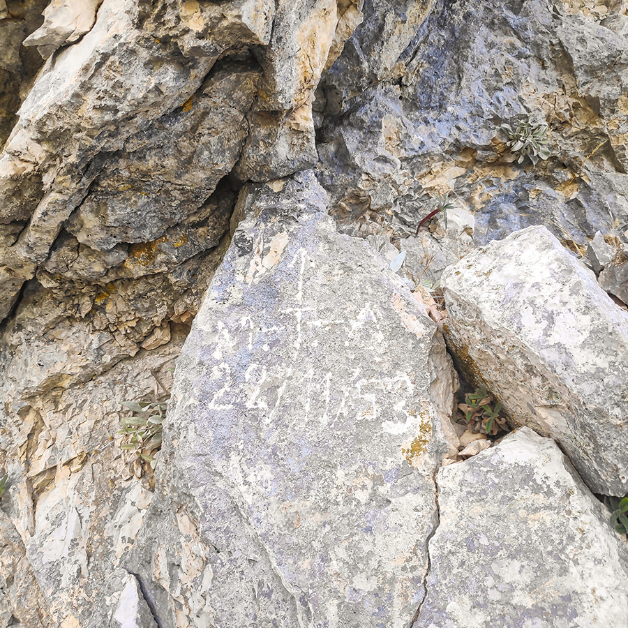 Climbing_Parnitha_Kato_Glabouri_Classic_Klassiki_009