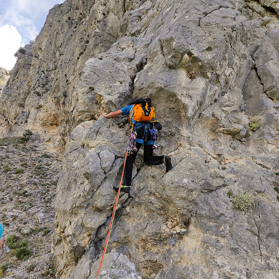 Climbing_Parnitha_Kato_Glabouri_Classic_Klassiki_010