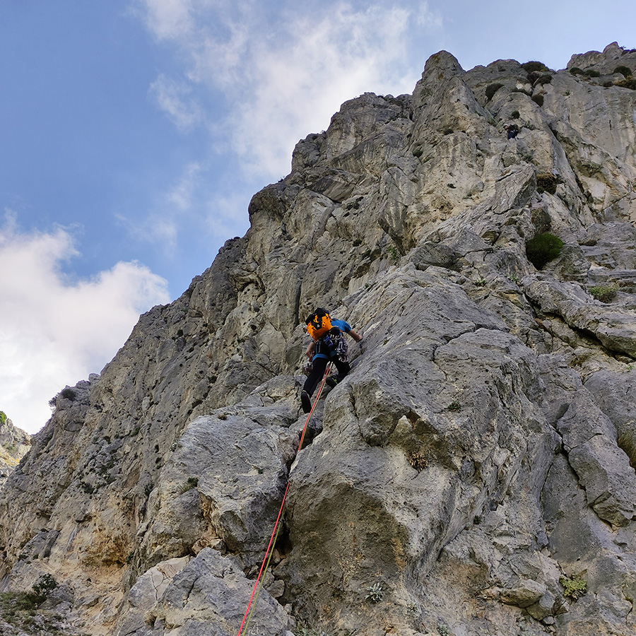 Climbing_Parnitha_Kato_Glabouri_Classic_Klassiki_012