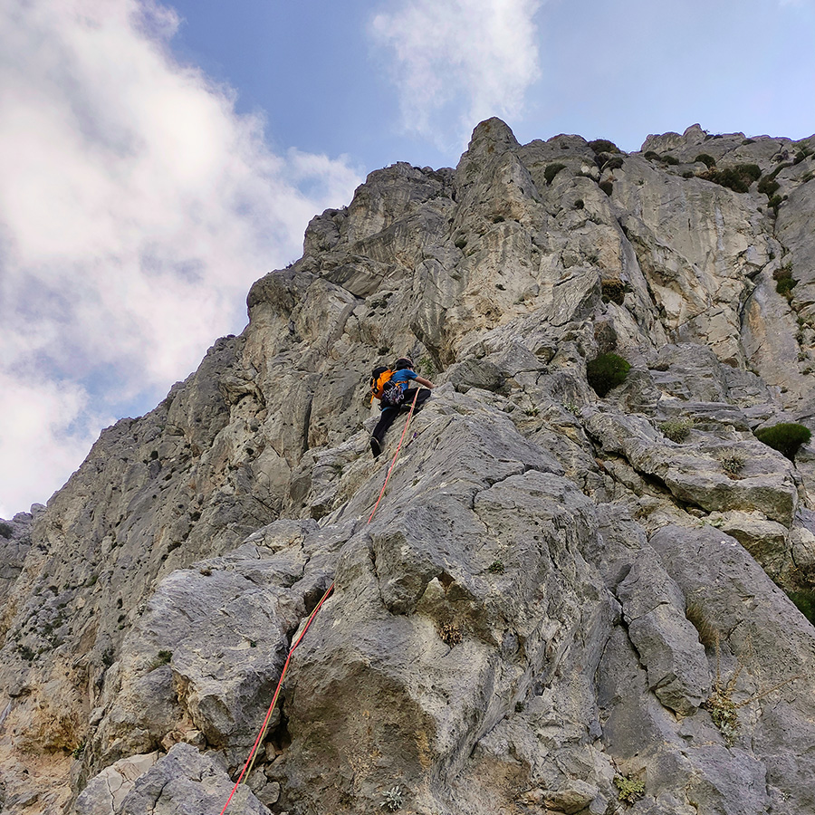 Climbing_Parnitha_Kato_Glabouri_Classic_Klassiki_013