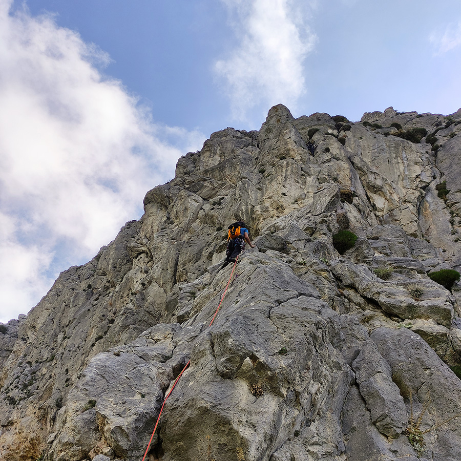 Climbing_Parnitha_Kato_Glabouri_Classic_Klassiki_014