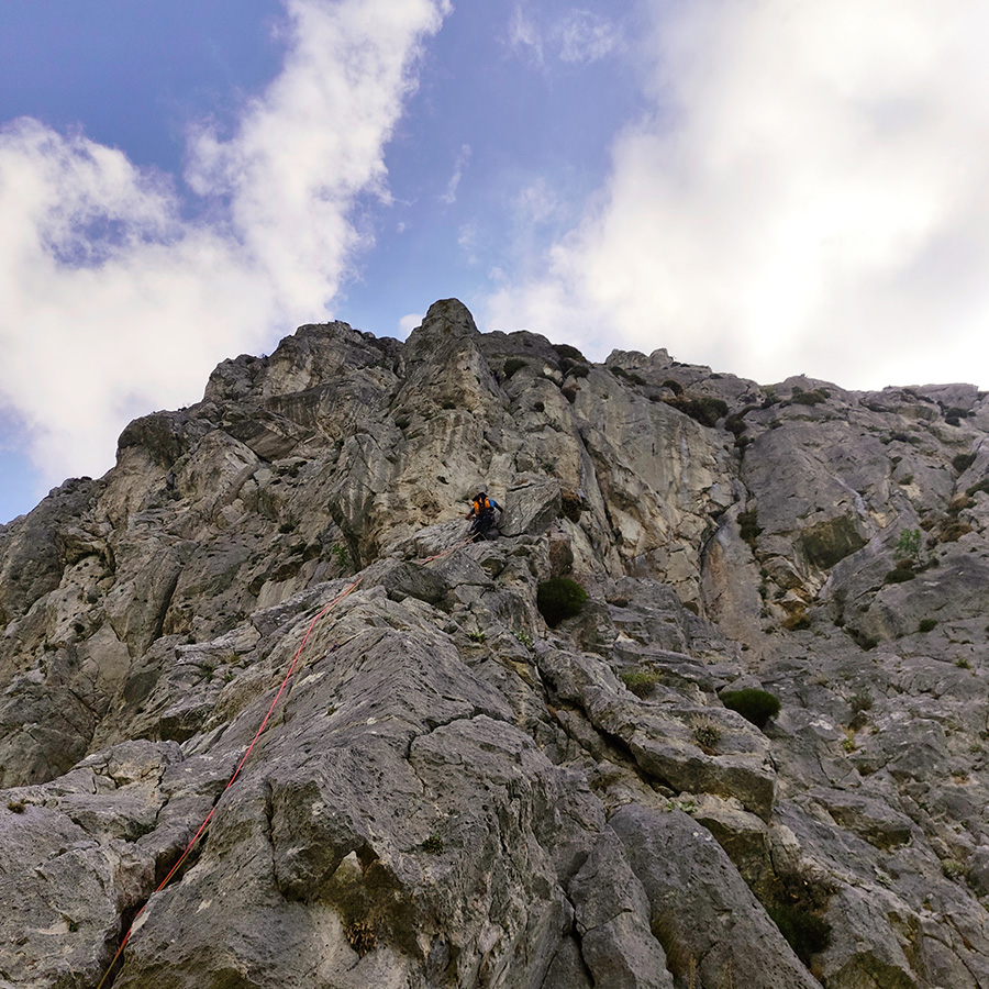 Climbing_Parnitha_Kato_Glabouri_Classic_Klassiki_015