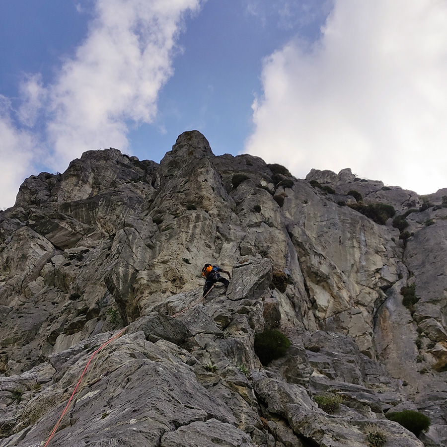Climbing_Parnitha_Kato_Glabouri_Classic_Klassiki_016