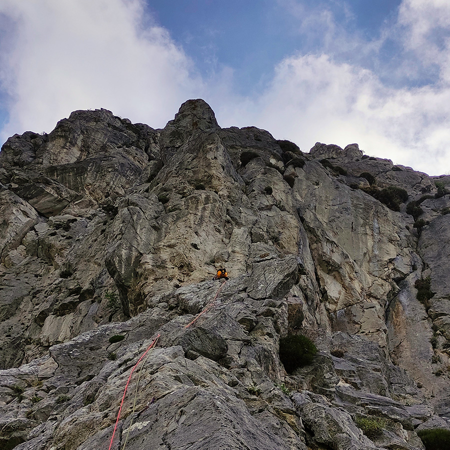 Climbing_Parnitha_Kato_Glabouri_Classic_Klassiki_017