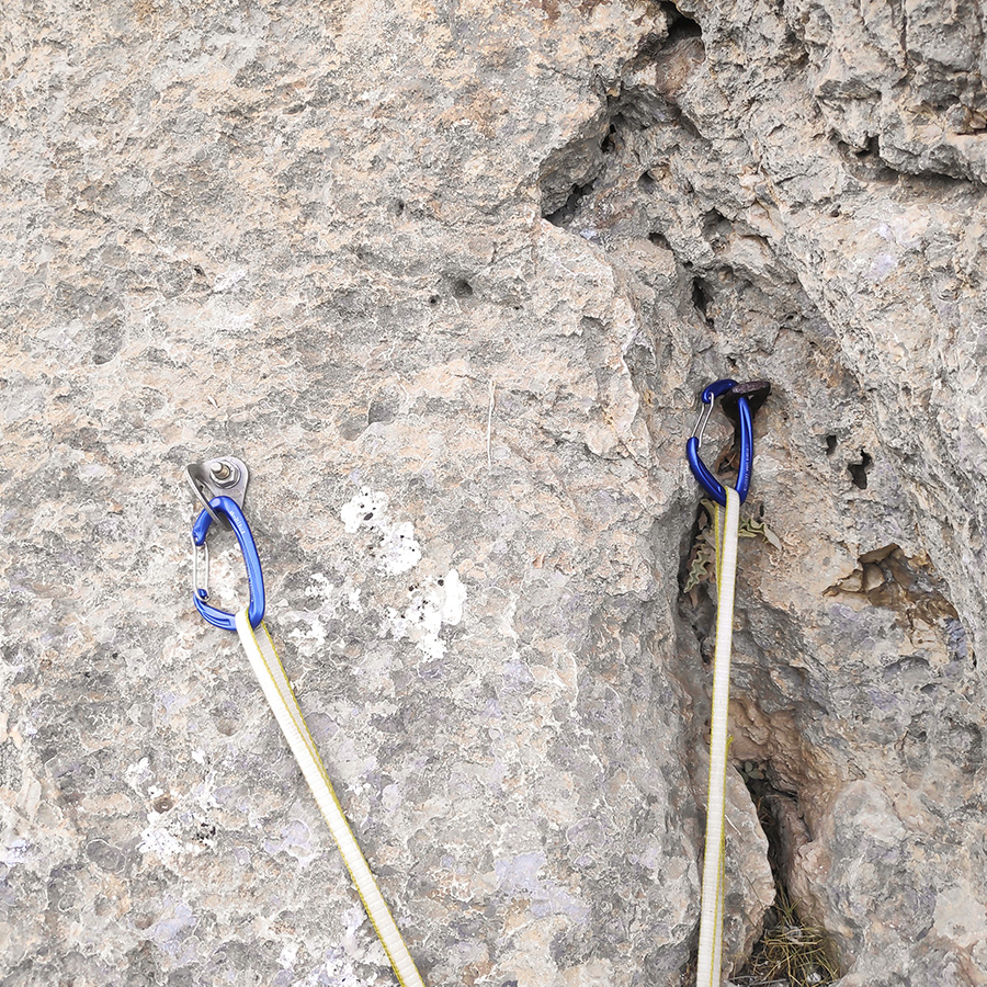 Climbing_Parnitha_Kato_Glabouri_Classic_Klassiki_018