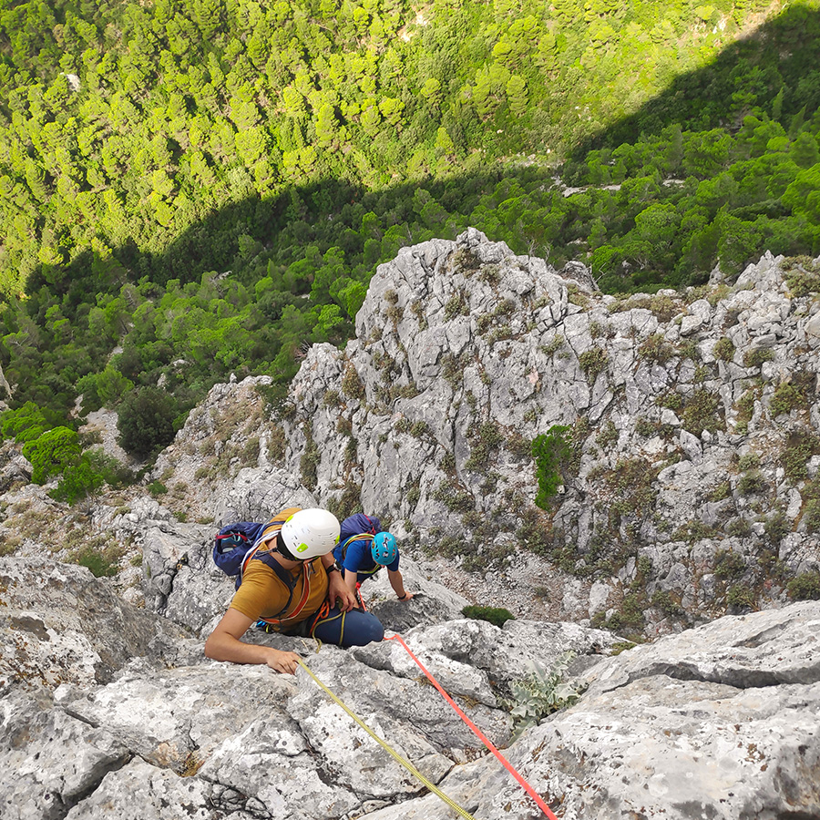 Climbing_Parnitha_Kato_Glabouri_Classic_Klassiki_019