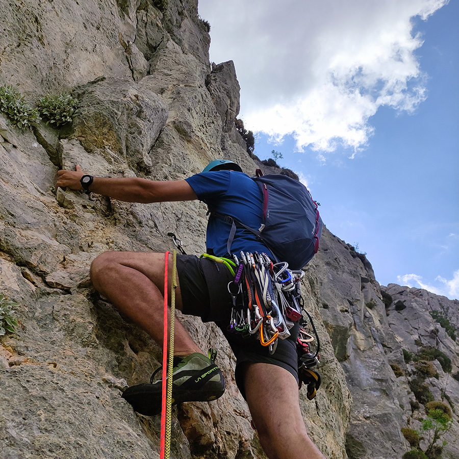 Climbing_Parnitha_Kato_Glabouri_Classic_Klassiki_020