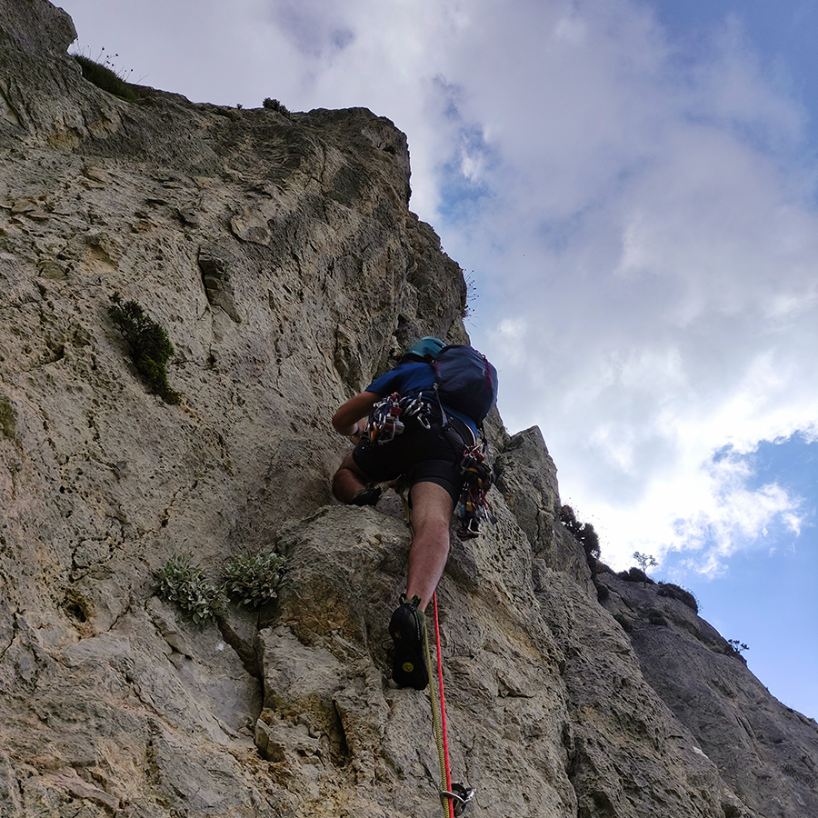 Climbing_Parnitha_Kato_Glabouri_Classic_Klassiki_021