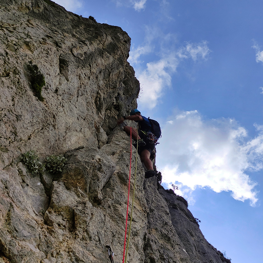 Climbing_Parnitha_Kato_Glabouri_Classic_Klassiki_022