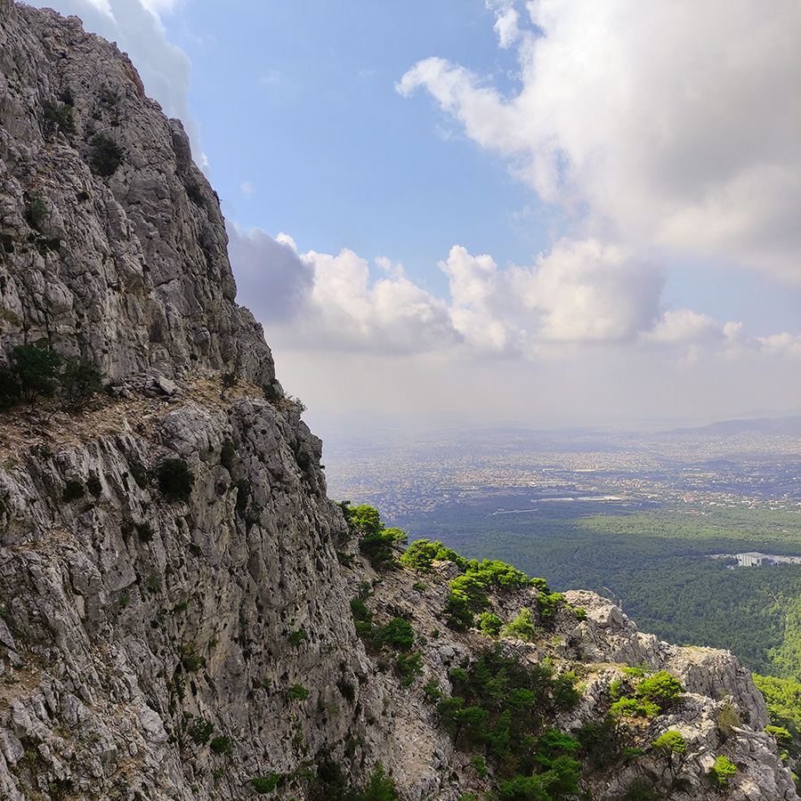 Climbing_Parnitha_Kato_Glabouri_Classic_Klassiki_023