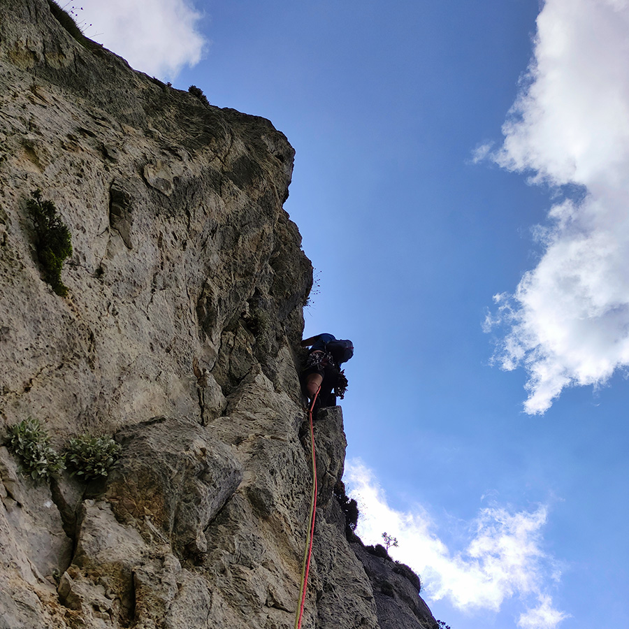 Climbing_Parnitha_Kato_Glabouri_Classic_Klassiki_024