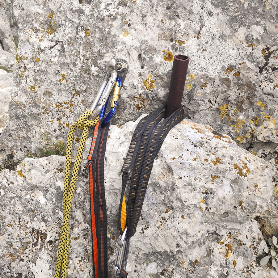 Climbing_Parnitha_Kato_Glabouri_Classic_Klassiki_025