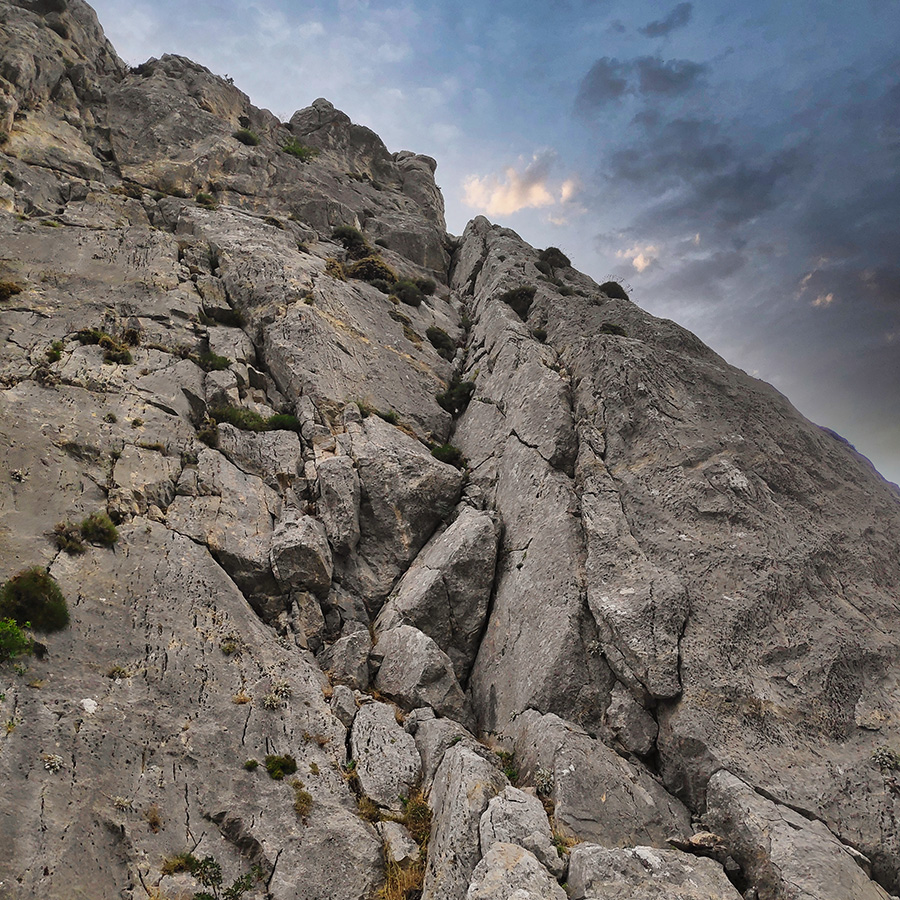 Climbing_Parnitha_Kato_Glabouri_Classic_Klassiki_026