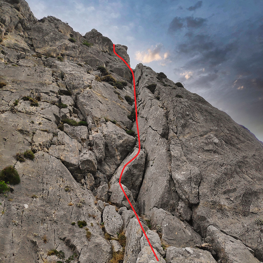 Climbing_Parnitha_Kato_Glabouri_Classic_Klassiki_027