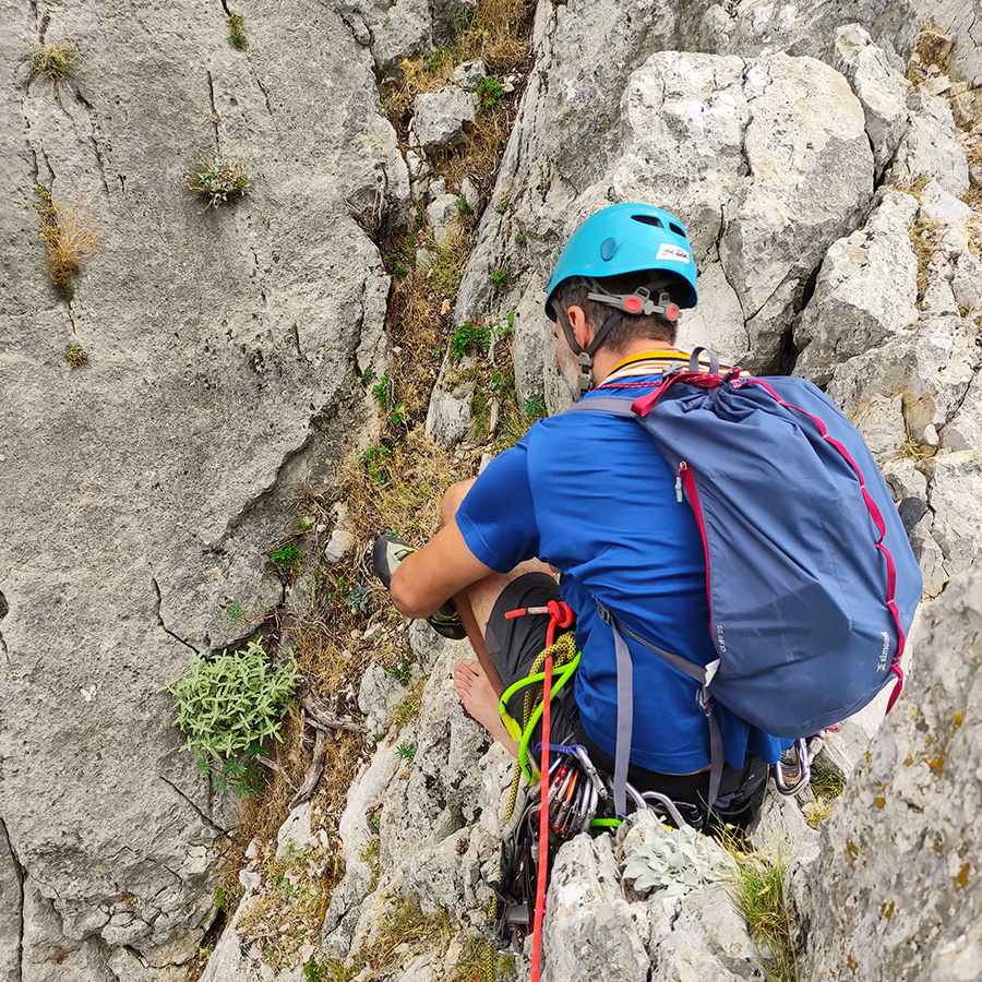 Climbing_Parnitha_Kato_Glabouri_Classic_Klassiki_028
