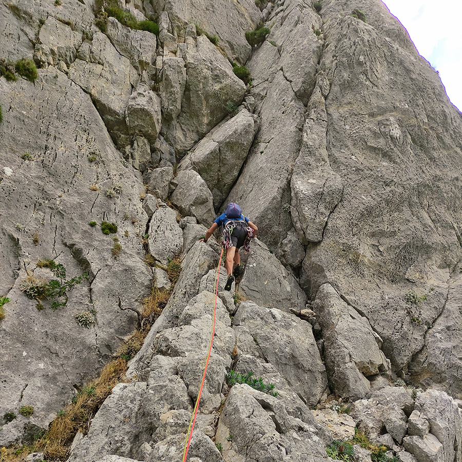 Climbing_Parnitha_Kato_Glabouri_Classic_Klassiki_029