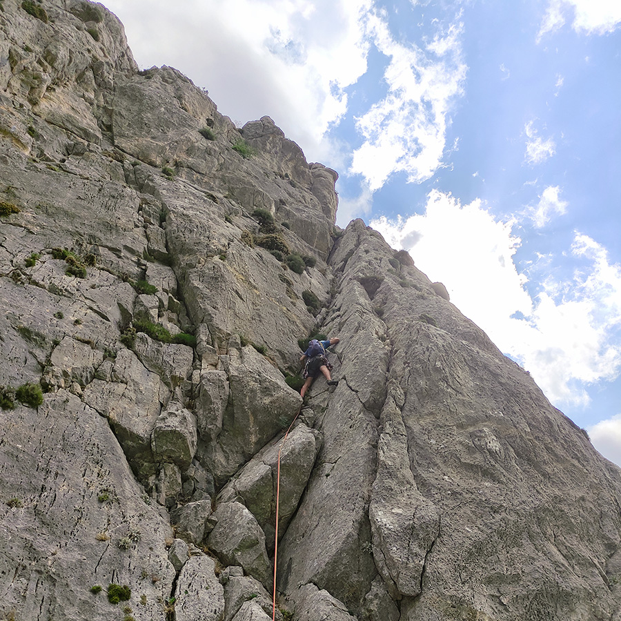 Climbing_Parnitha_Kato_Glabouri_Classic_Klassiki_030