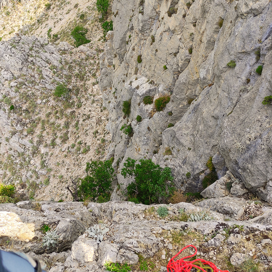 Climbing_Parnitha_Kato_Glabouri_Classic_Klassiki_031