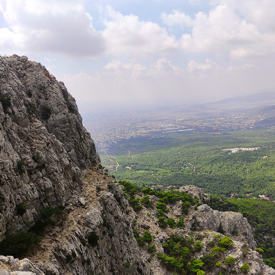 Climbing_Parnitha_Kato_Glabouri_Classic_Klassiki_032