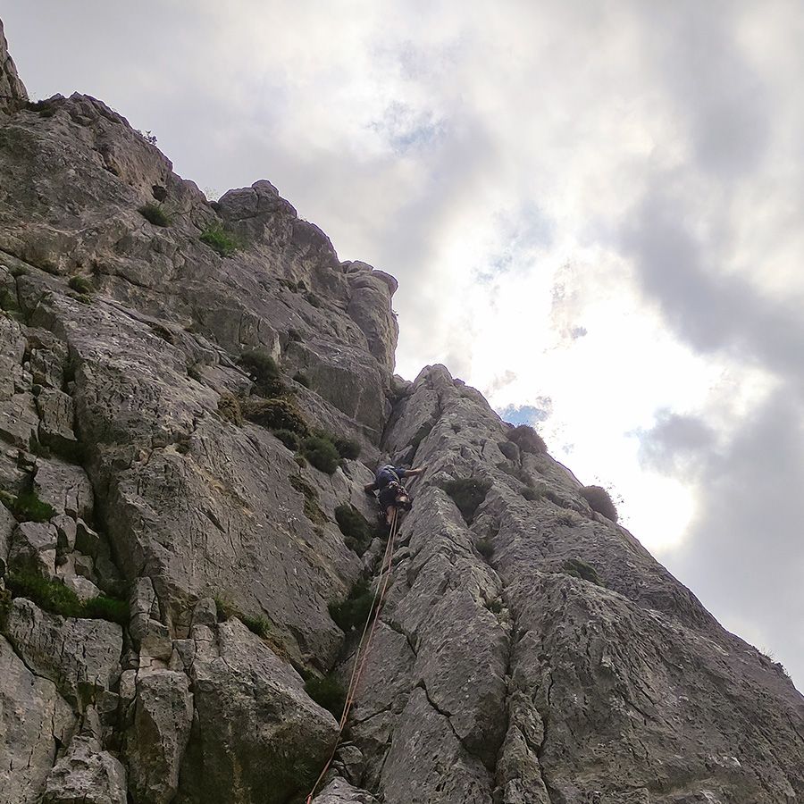 Climbing_Parnitha_Kato_Glabouri_Classic_Klassiki_033