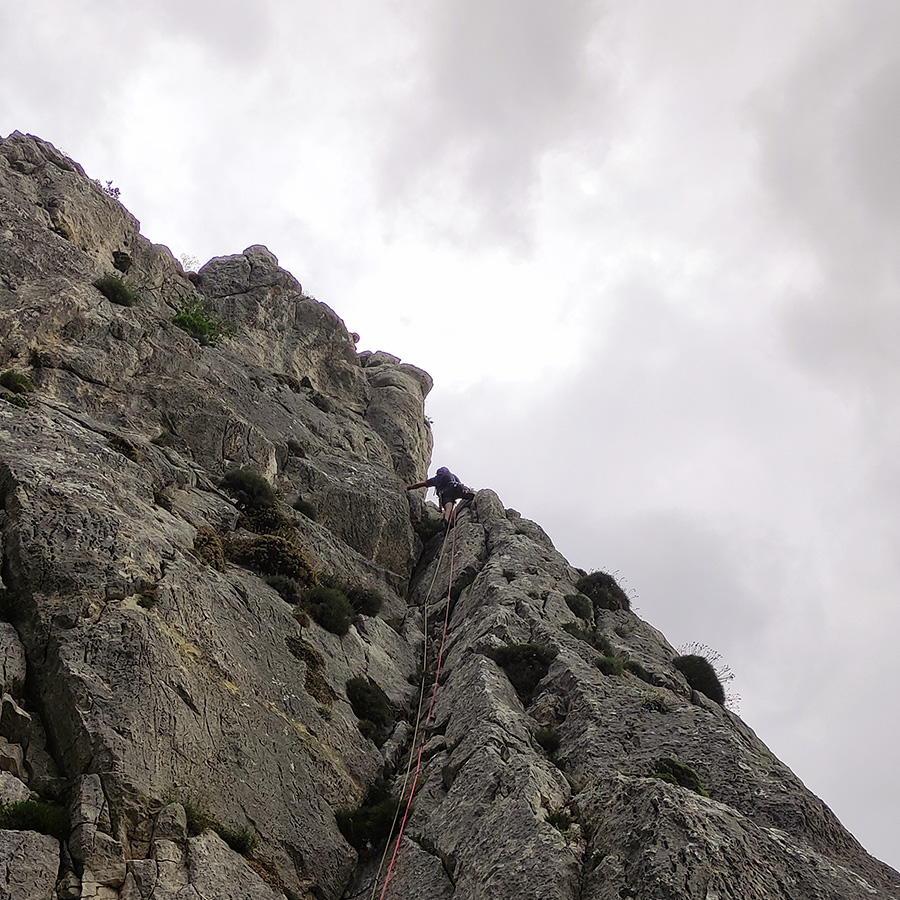 Climbing_Parnitha_Kato_Glabouri_Classic_Klassiki_034