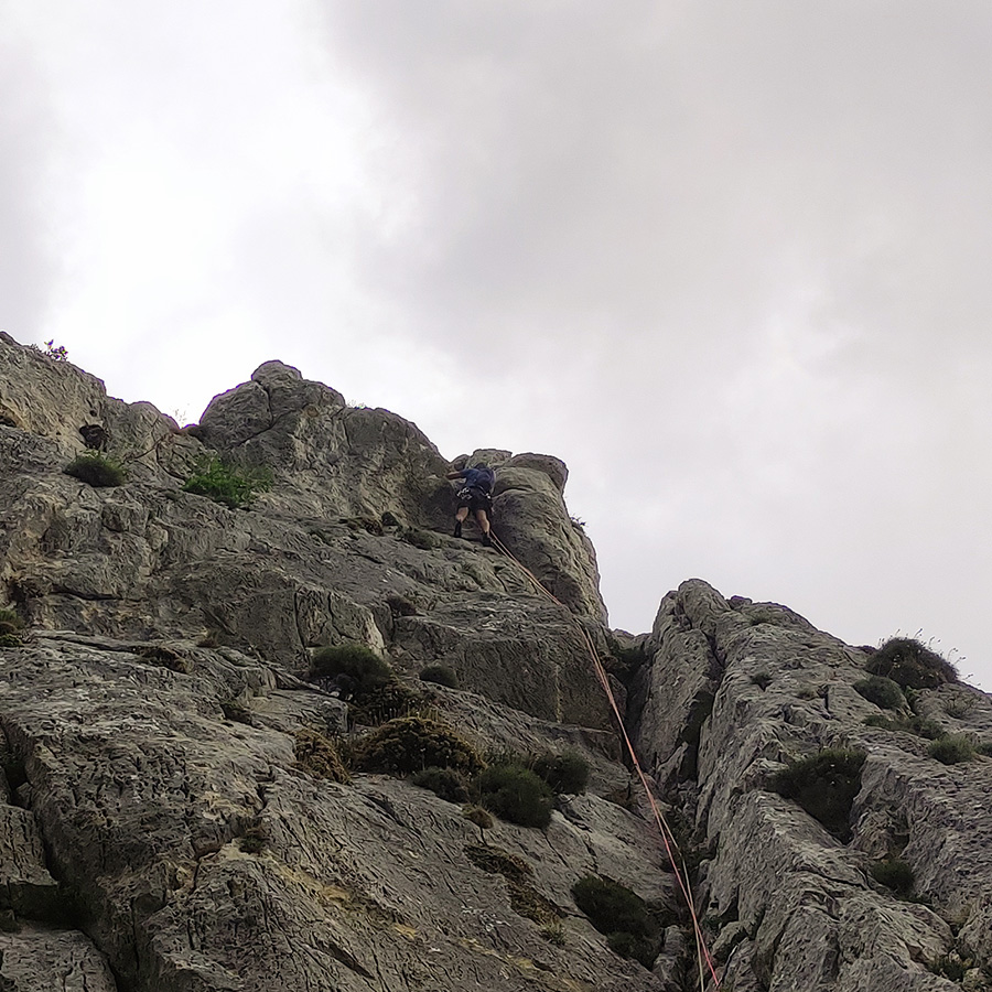 Climbing_Parnitha_Kato_Glabouri_Classic_Klassiki_035