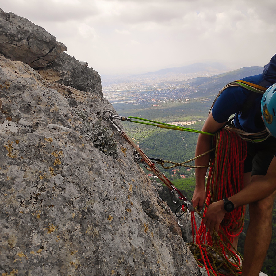 Climbing_Parnitha_Kato_Glabouri_Classic_Klassiki_036