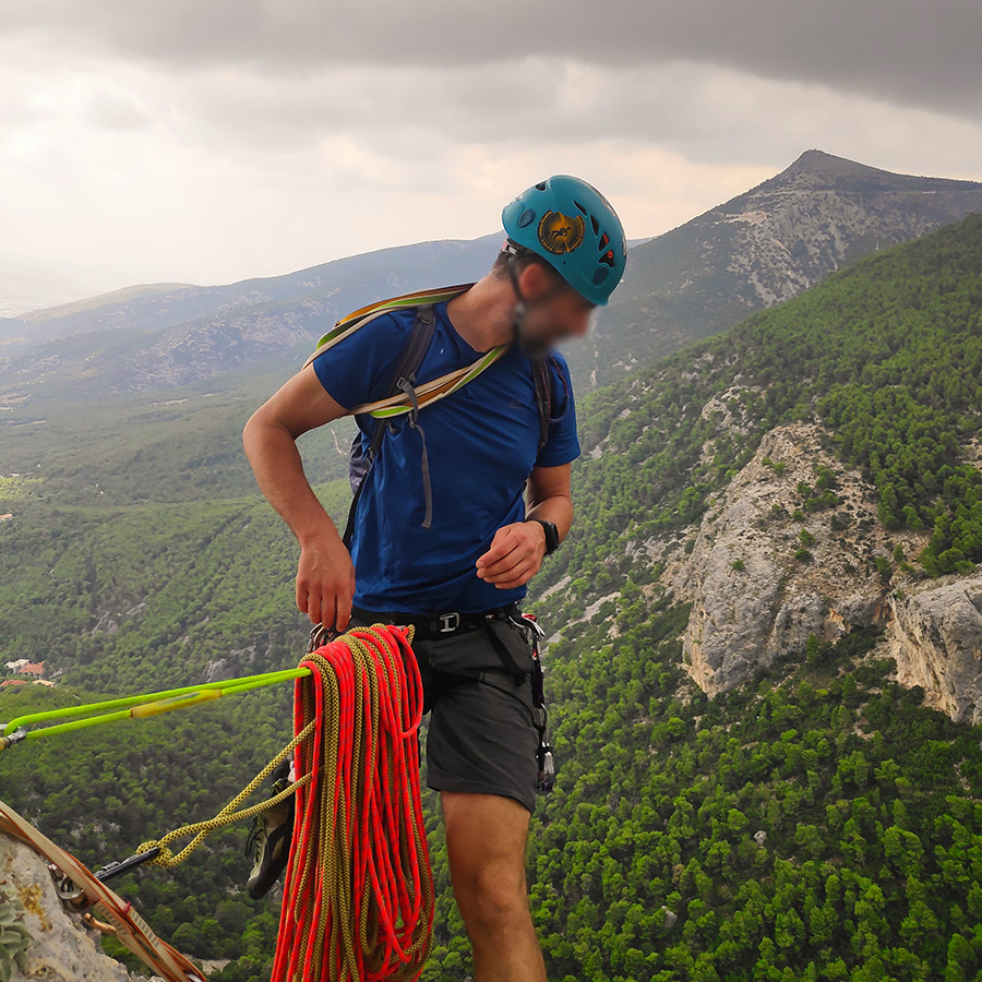 Climbing_Parnitha_Kato_Glabouri_Classic_Klassiki_037