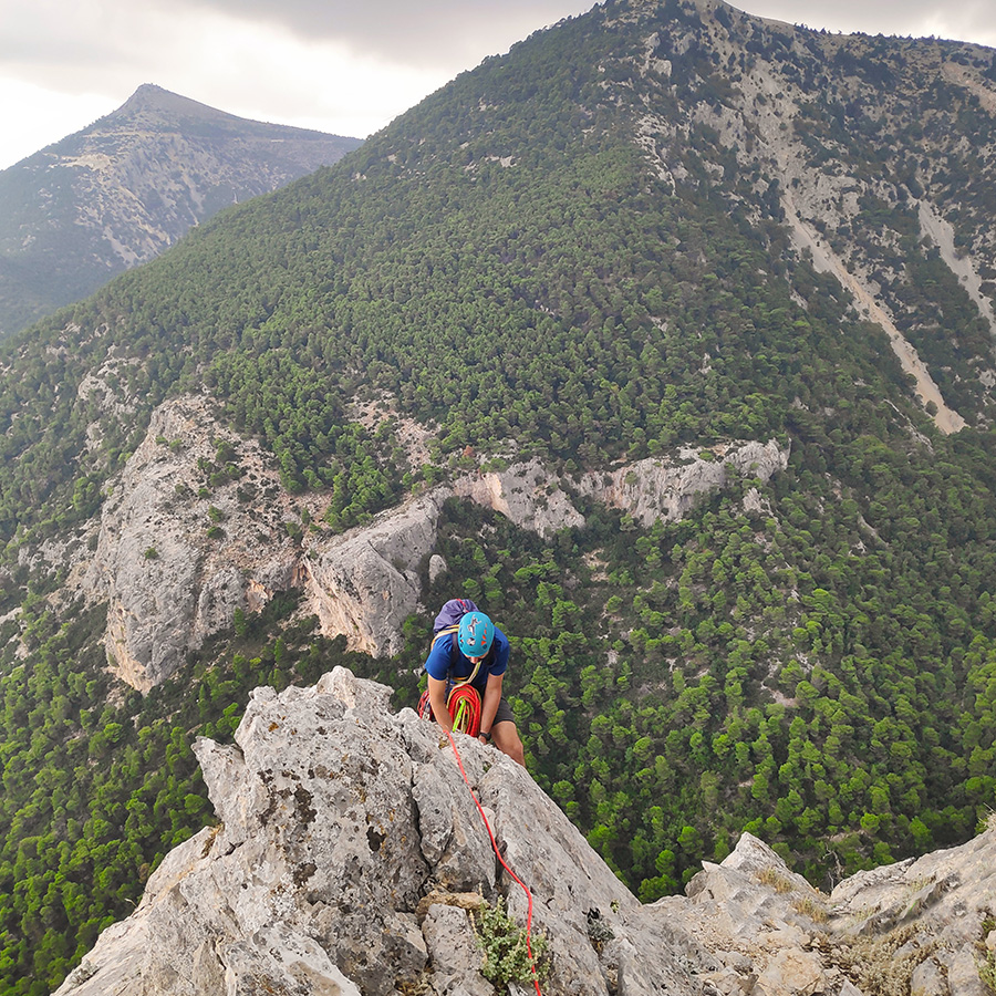 Climbing_Parnitha_Kato_Glabouri_Classic_Klassiki_039