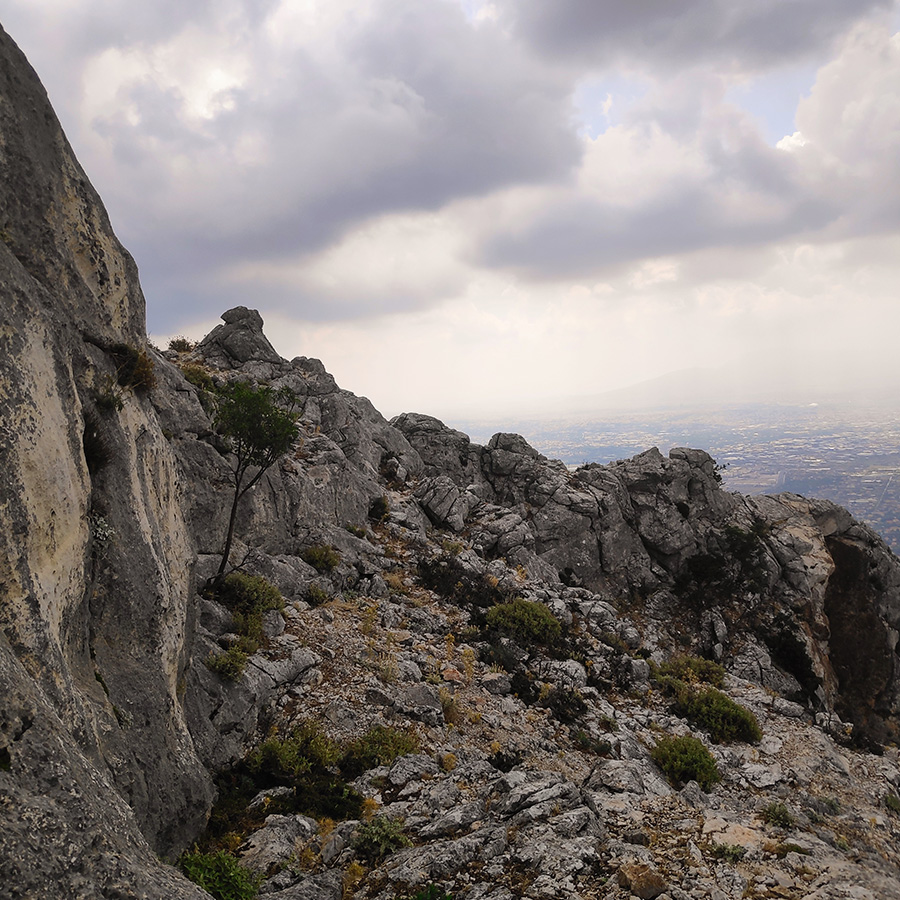 Climbing_Parnitha_Kato_Glabouri_Classic_Klassiki_040