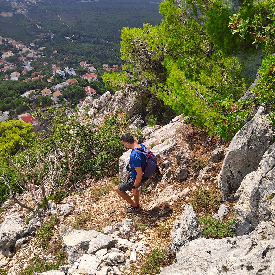 Climbing_Parnitha_Kato_Glabouri_Classic_Klassiki_041