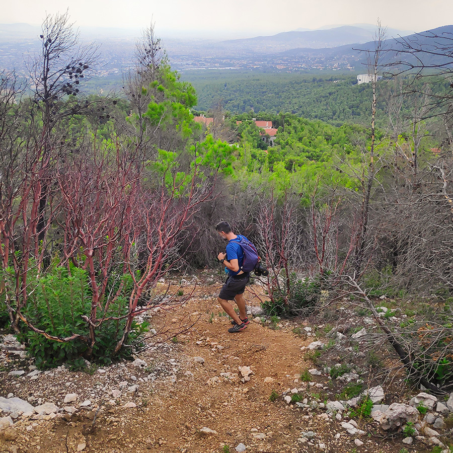 Climbing_Parnitha_Kato_Glabouri_Classic_Klassiki_042