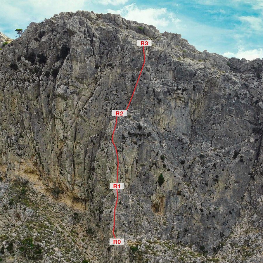 Climbing_Parnitha_Kato_Glabouri_Classic_Klassiki_043