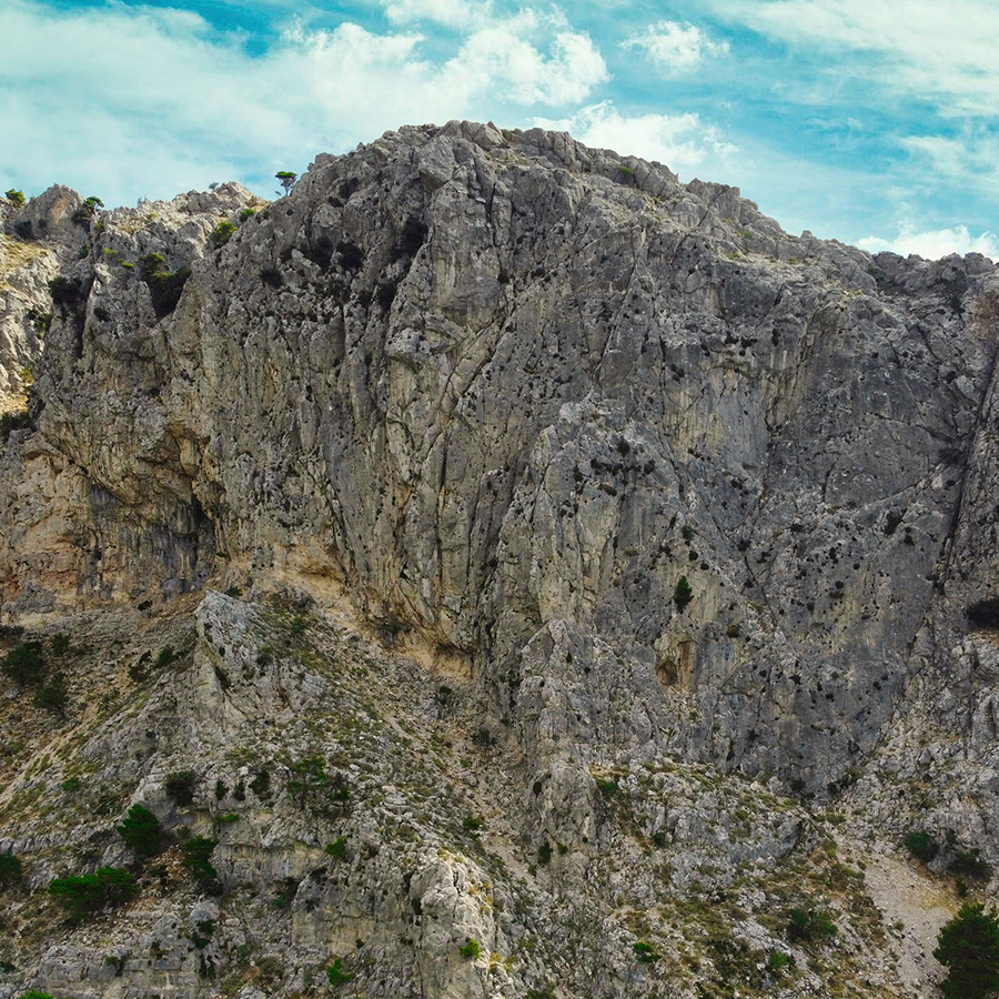 Climbing_Parnitha_Kato_Glabouri_Classic_Klassiki_044