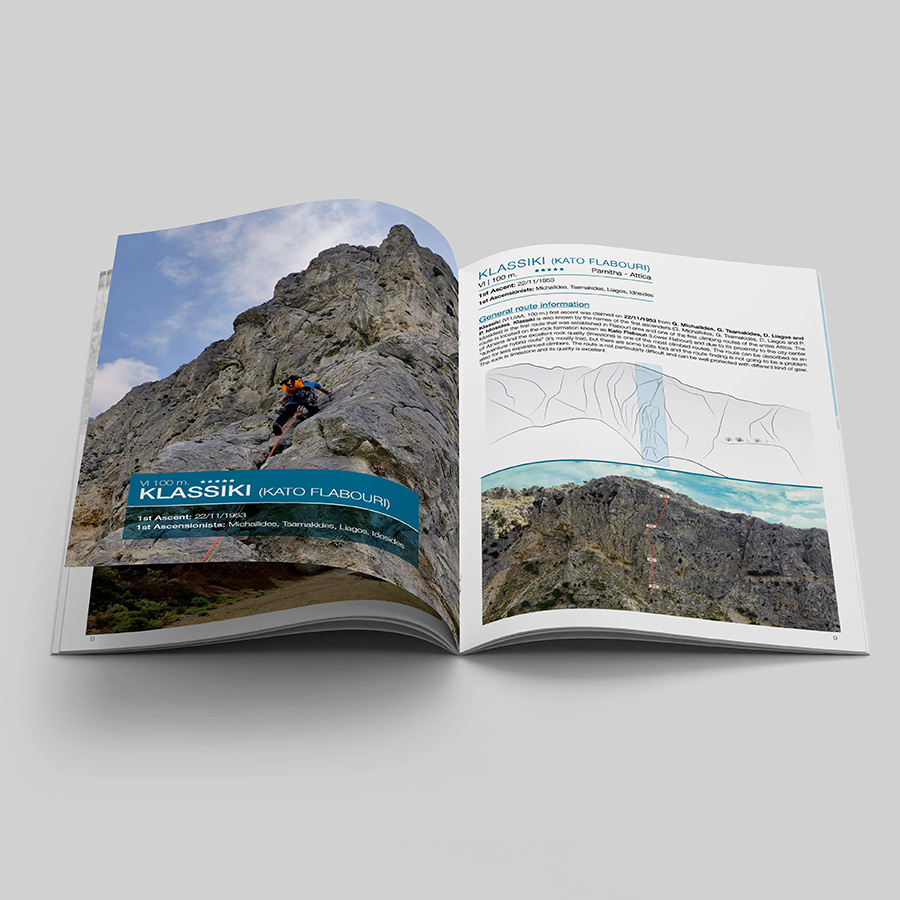 Climbing_Parnitha_Kato_Glabouri_Classic_Klassiki_Guidebook_Internal