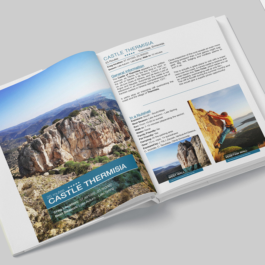 Ermionida_Guidebook_main_2022_001