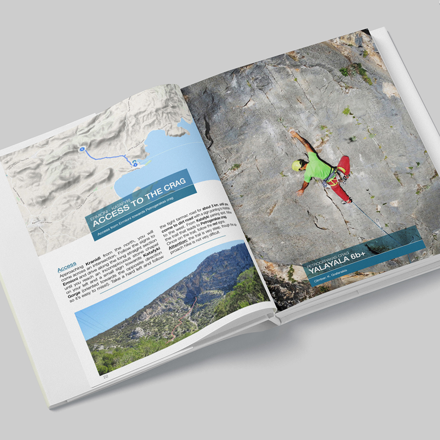 Ermionida_Guidebook_main_2022_002