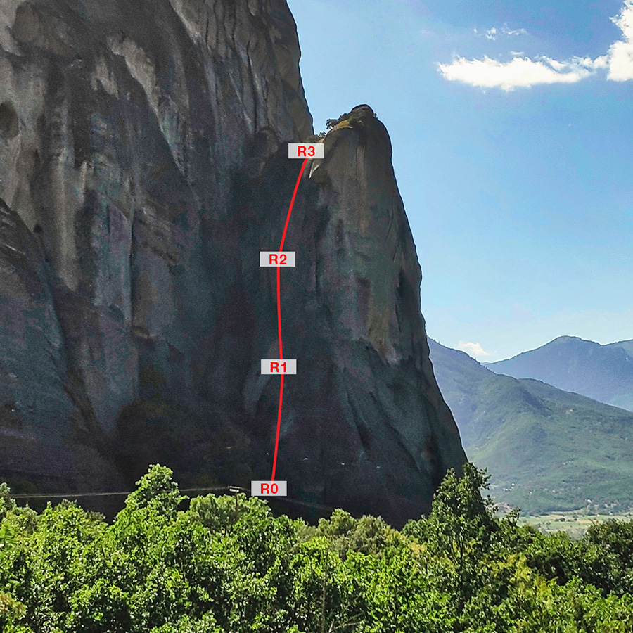 Vlemma_Tou_Gerakiou_Route