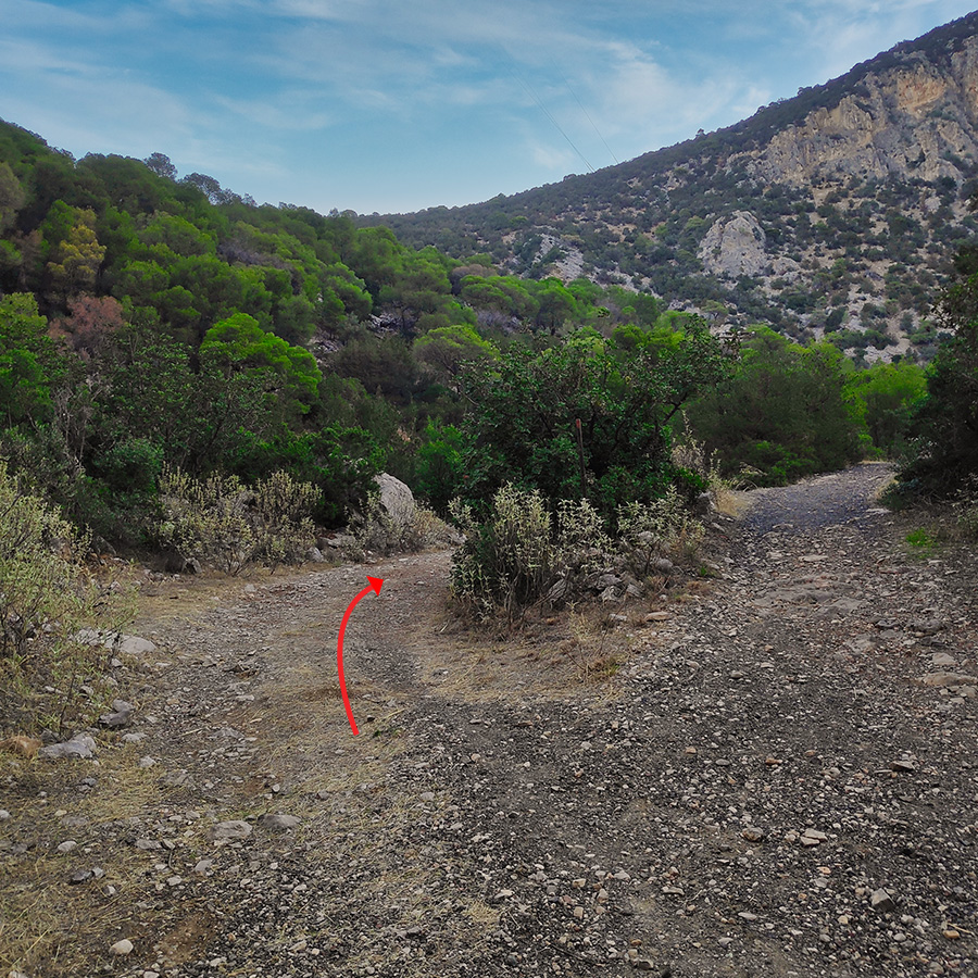 Taygete_MultiPitch_Pleiades_Katafyki_Ermioni_01