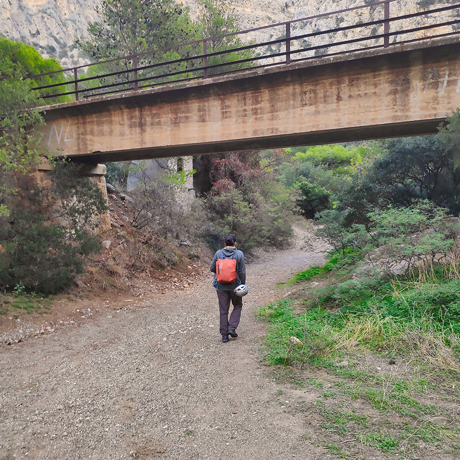 Taygete_MultiPitch_Pleiades_Katafyki_Ermioni_02