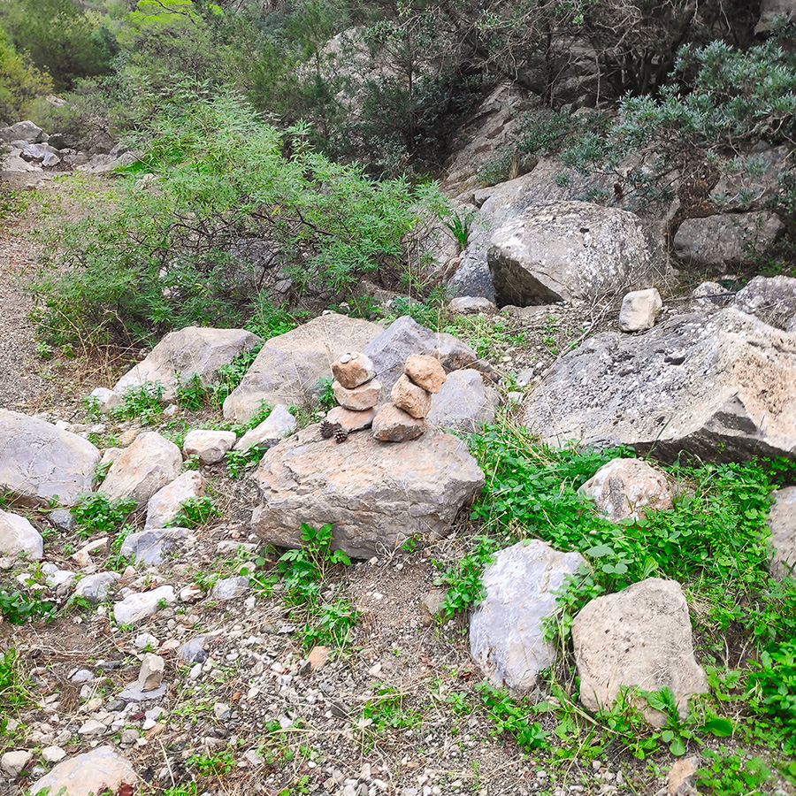 Taygete_MultiPitch_Pleiades_Katafyki_Ermioni_03