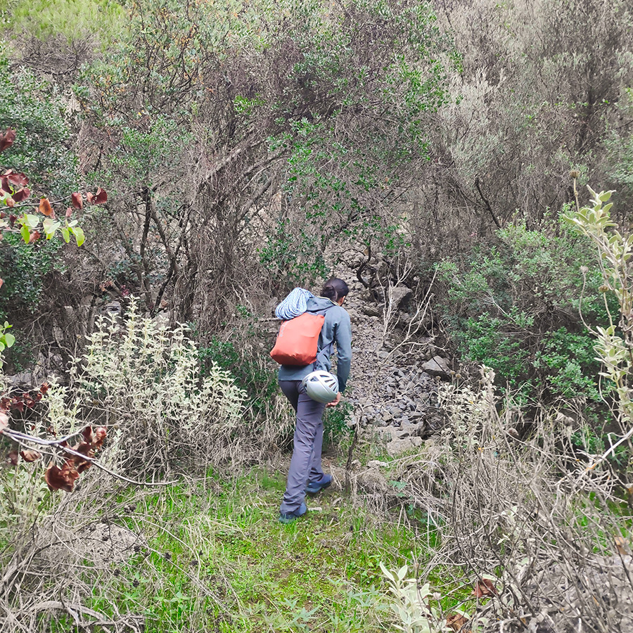 Taygete_MultiPitch_Pleiades_Katafyki_Ermioni_04