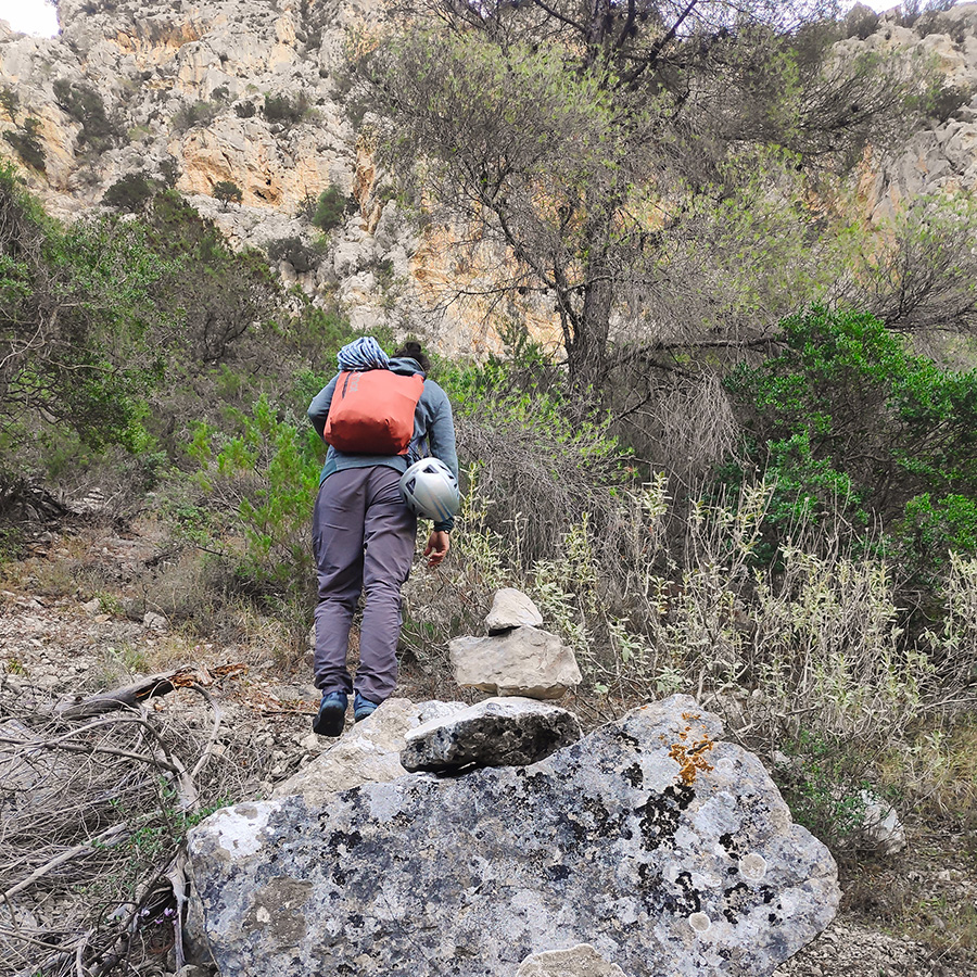 Taygete_MultiPitch_Pleiades_Katafyki_Ermioni_05