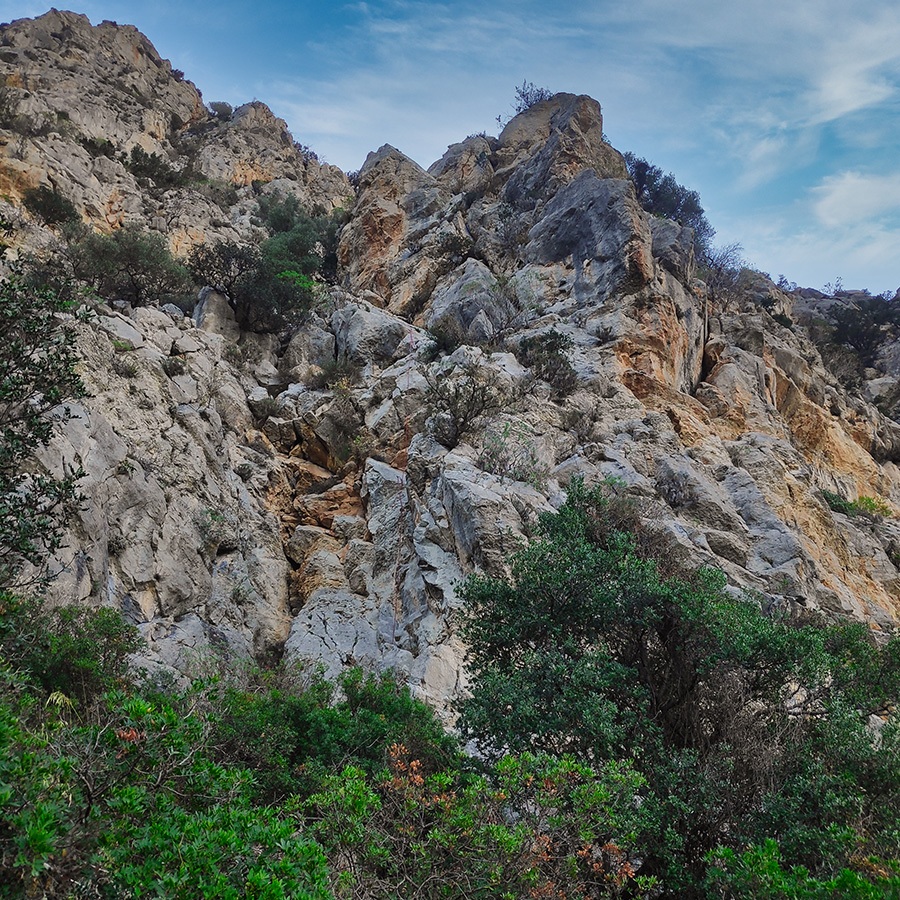 Taygete_MultiPitch_Pleiades_Katafyki_Ermioni_06