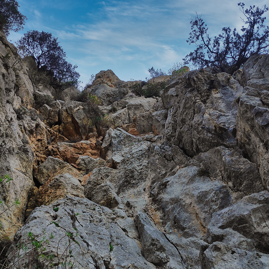Taygete_MultiPitch_Pleiades_Katafyki_Ermioni_07