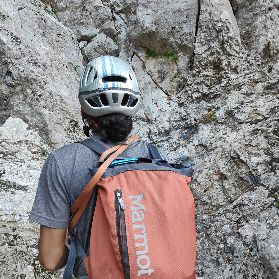 Taygete_MultiPitch_Pleiades_Katafyki_Ermioni_08