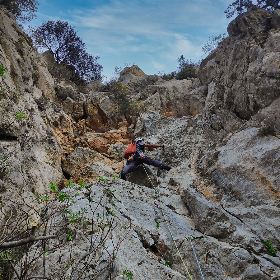 Taygete_MultiPitch_Pleiades_Katafyki_Ermioni_09