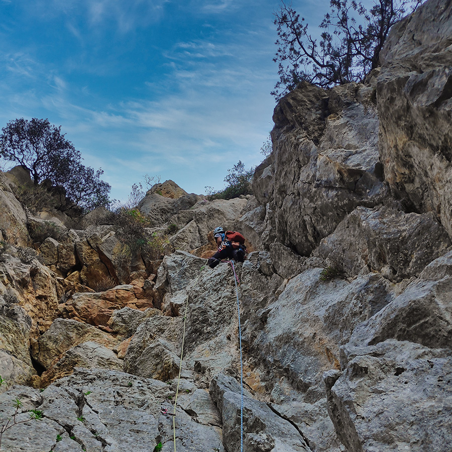 Taygete_MultiPitch_Pleiades_Katafyki_Ermioni_10