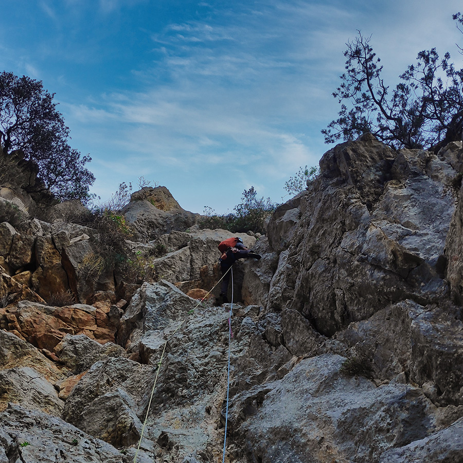 Taygete_MultiPitch_Pleiades_Katafyki_Ermioni_11